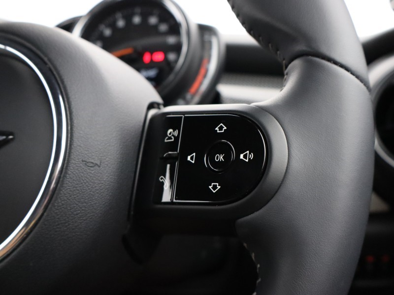 Used MINI Convertible 2022 for sale - 76981819: Photo 18