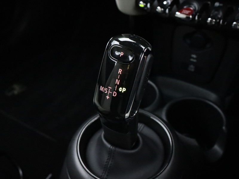 Used MINI Convertible 2022 for sale - 76981819: Photo 19