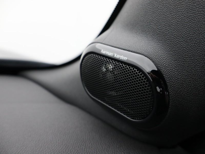 Used MINI Convertible 2022 for sale - 76981819: Photo 20