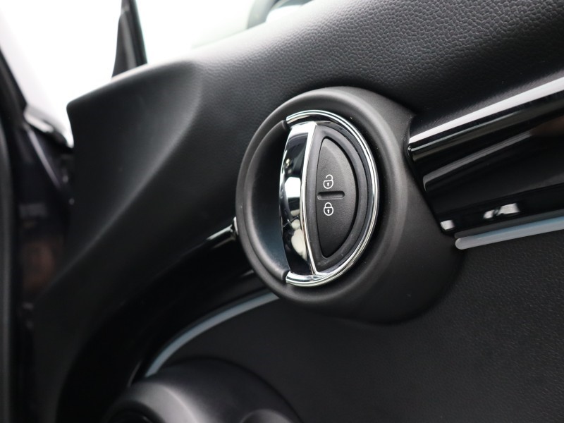 Used MINI Convertible 2022 for sale - 76981819: Photo 21