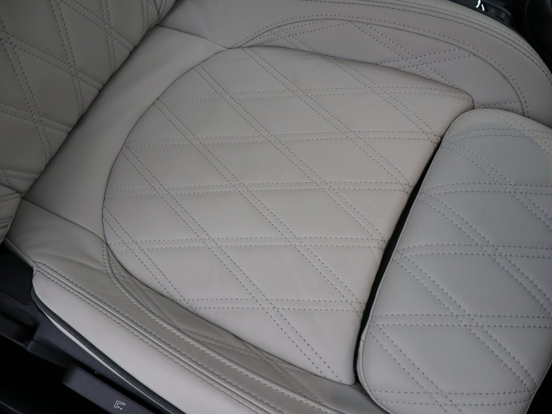 Used MINI Convertible 2022 for sale - 76981819: Photo 23