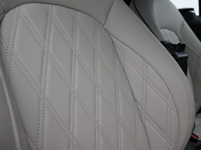 Used MINI Convertible 2022 for sale - 76981819: Photo 24