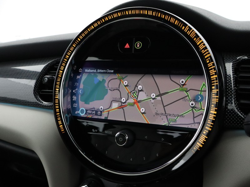 Used MINI Convertible 2022 for sale - 76981819: Photo 25