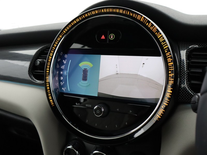 Used MINI Convertible 2022 for sale - 76981819: Photo 26