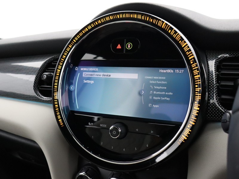 Used MINI Convertible 2022 for sale - 76981819: Photo 28