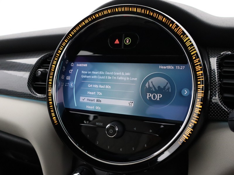 Used MINI Convertible 2022 for sale - 76981819: Photo 29