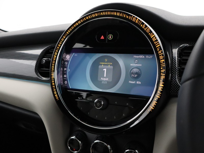 Used MINI Convertible 2022 for sale - 76981819: Photo 30