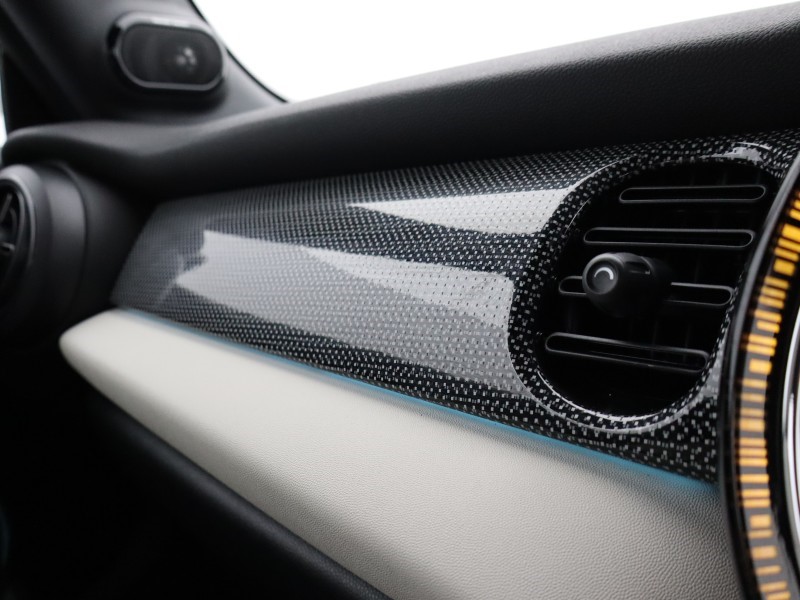 Used MINI Convertible 2022 for sale - 76981819: Photo 31