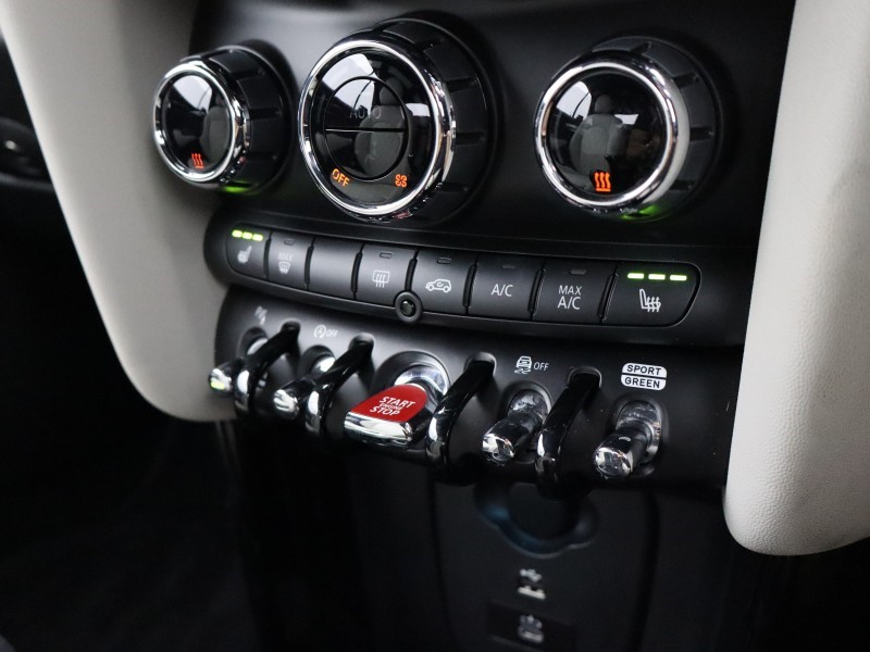 Used MINI Convertible 2022 for sale - 76981819: Photo 32