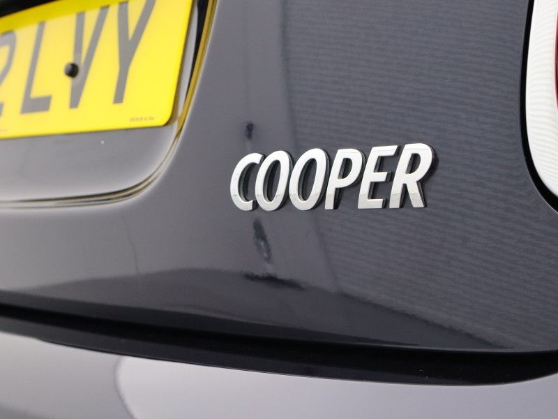 Used MINI Convertible 2022 for sale - 76981819: Photo 34