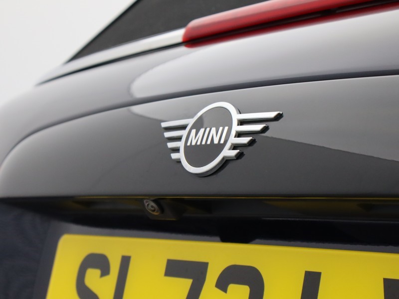 Used MINI Convertible 2022 for sale - 76981819: Photo 35