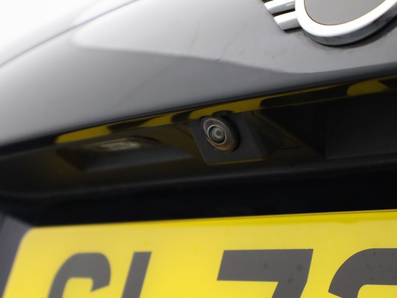 Used MINI Convertible 2022 for sale - 76981819: Photo 36