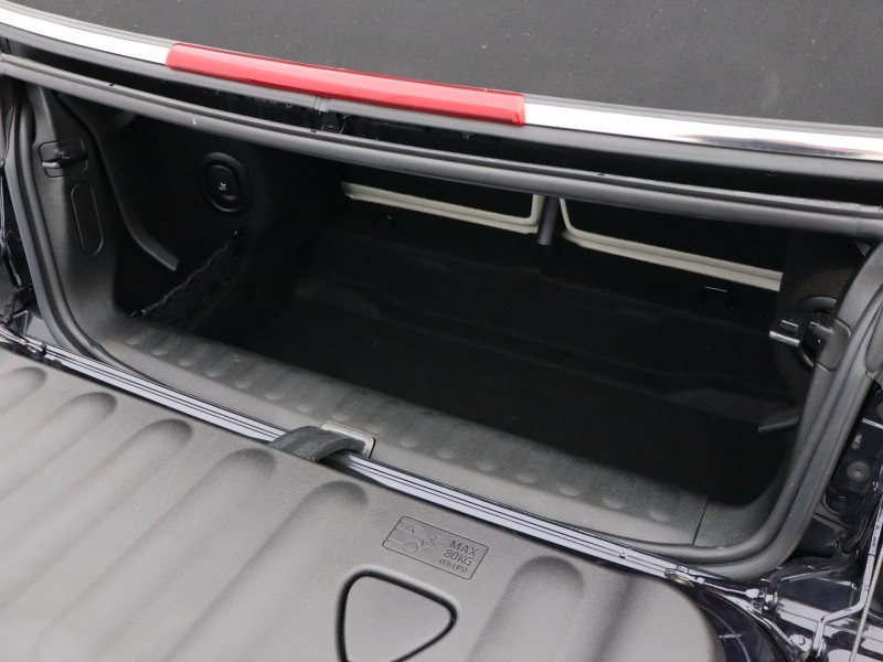 Used MINI Convertible 2022 for sale - 76981819: Photo 37
