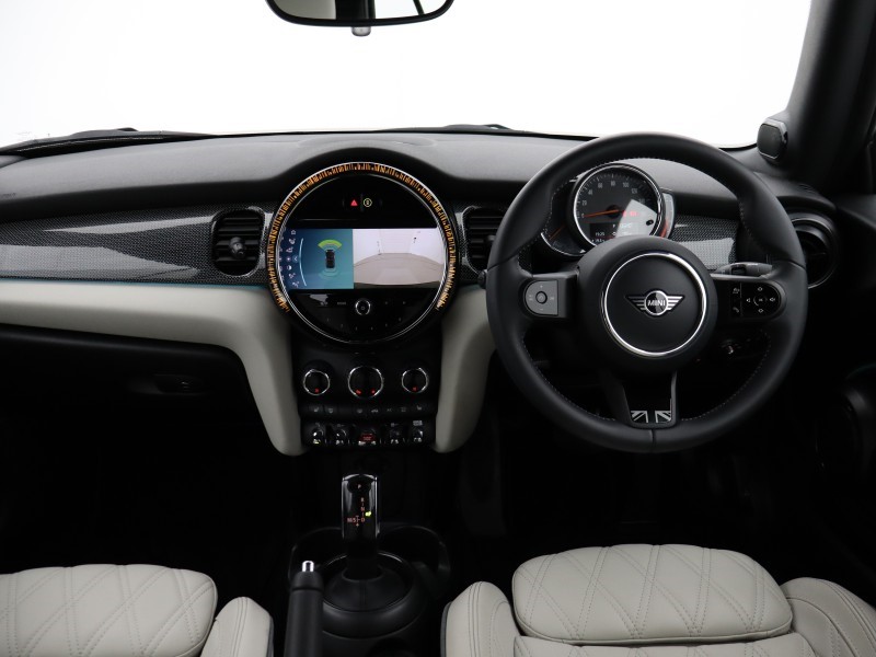 Used MINI Convertible 2022 for sale - 76981819: Photo 4