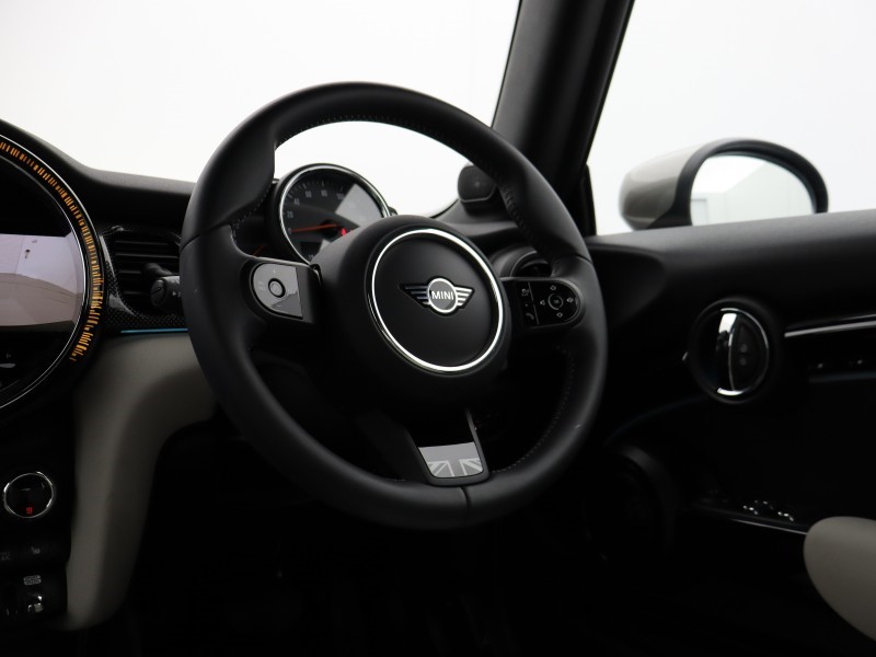 Used MINI Convertible 2022 for sale - 76981819: Photo 40