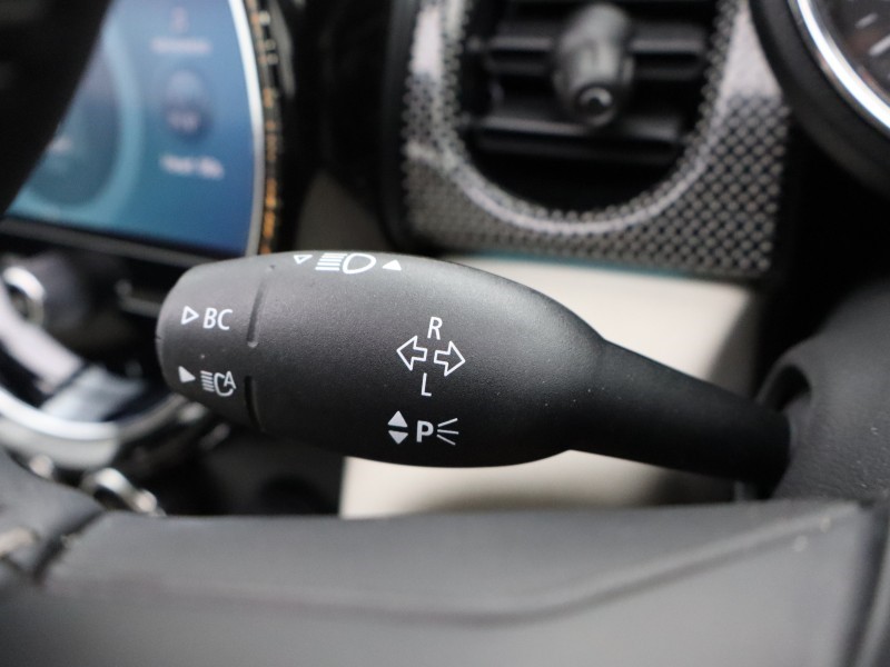 Used MINI Convertible 2022 for sale - 76981819: Photo 41