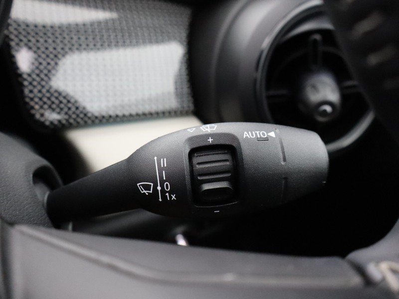 Used MINI Convertible 2022 for sale - 76981819: Photo 42