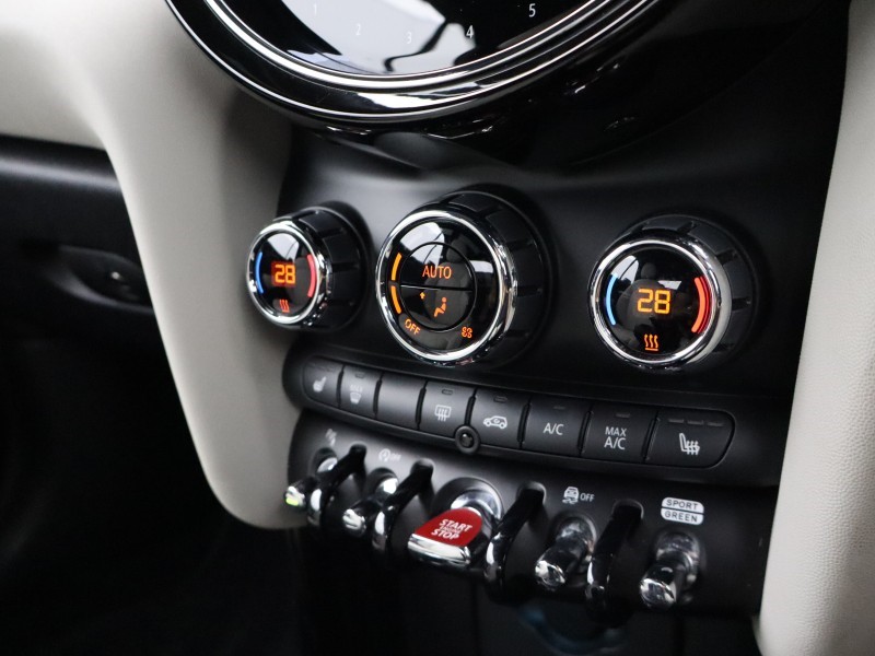 Used MINI Convertible 2022 for sale - 76981819: Photo 43