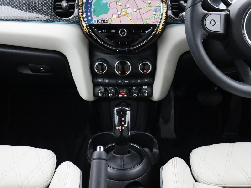 Used MINI Convertible 2022 for sale - 76981819: Photo 44