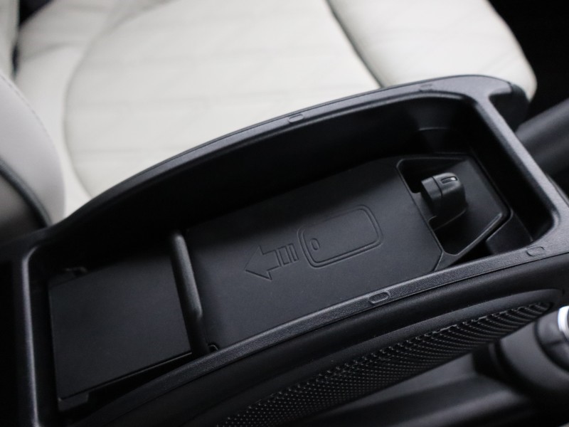 Used MINI Convertible 2022 for sale - 76981819: Photo 47