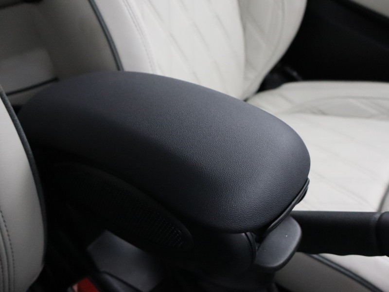 Used MINI Convertible 2022 for sale - 76981819: Photo 48