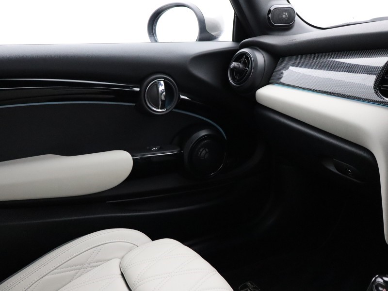 Used MINI Convertible 2022 for sale - 76981819: Photo 49