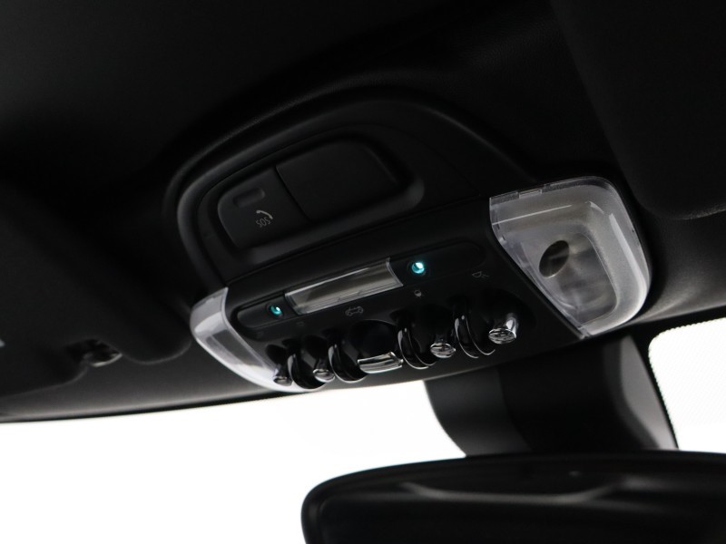 Used MINI Convertible 2022 for sale - 76981819: Photo 50