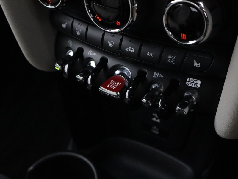 Used MINI Convertible 2022 for sale - 76981819: Photo 51