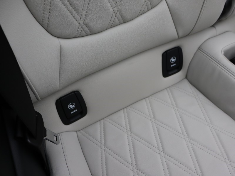 Used MINI Convertible 2022 for sale - 76981819: Photo 55