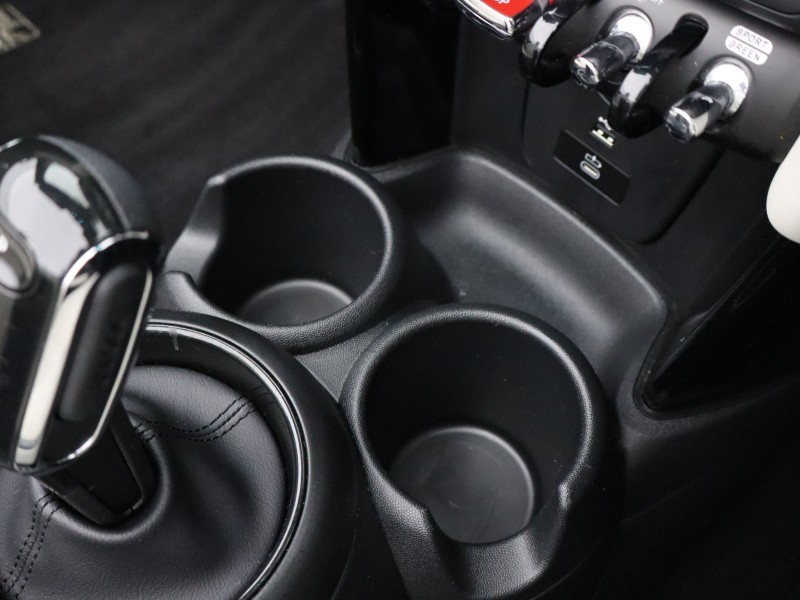 Used MINI Convertible 2022 for sale - 76981819: Photo 56