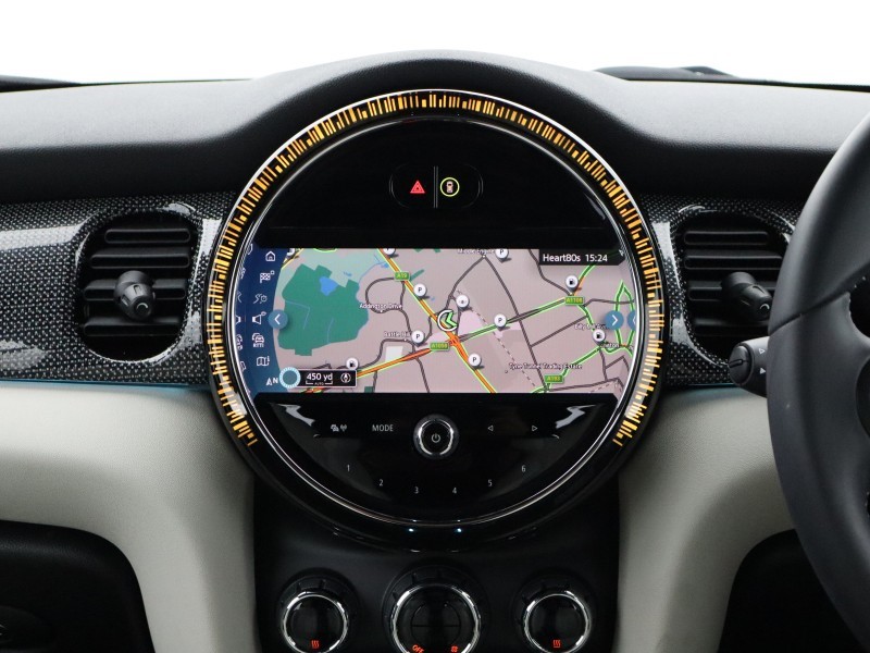 Used MINI Convertible 2022 for sale - 76981819: Photo 8