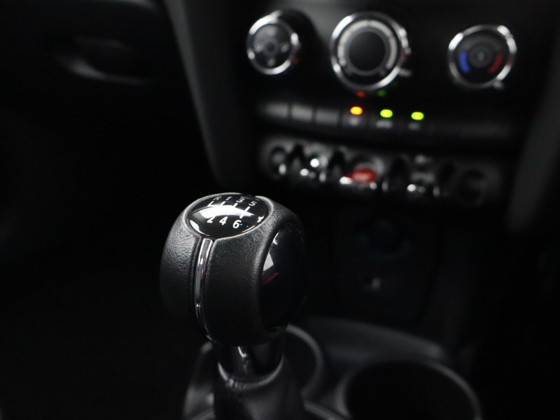 Used MINI Hatch 2022 for sale - 77079268: Photo 10