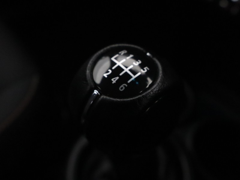 Used MINI Hatch 2022 for sale - 77079268: Photo 11