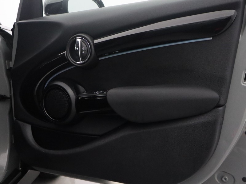 Used MINI Hatch 2022 for sale - 77079268: Photo 12