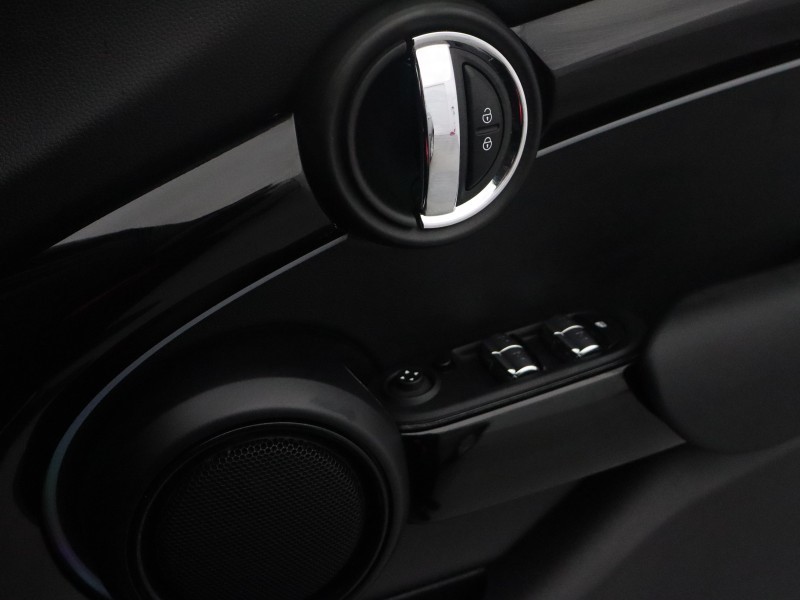 Used MINI Hatch 2022 for sale - 77079268: Photo 13