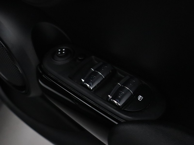 Used MINI Hatch 2022 for sale - 77079268: Photo 14