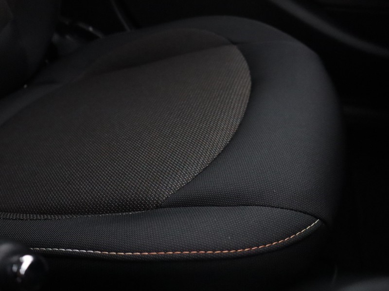 Used MINI Hatch 2022 for sale - 77079268: Photo 15