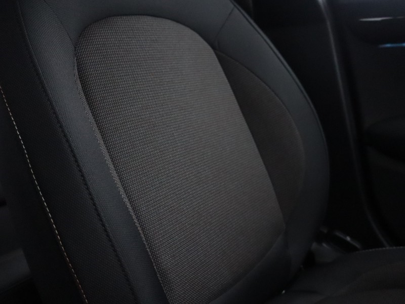 Used MINI Hatch 2022 for sale - 77079268: Photo 16