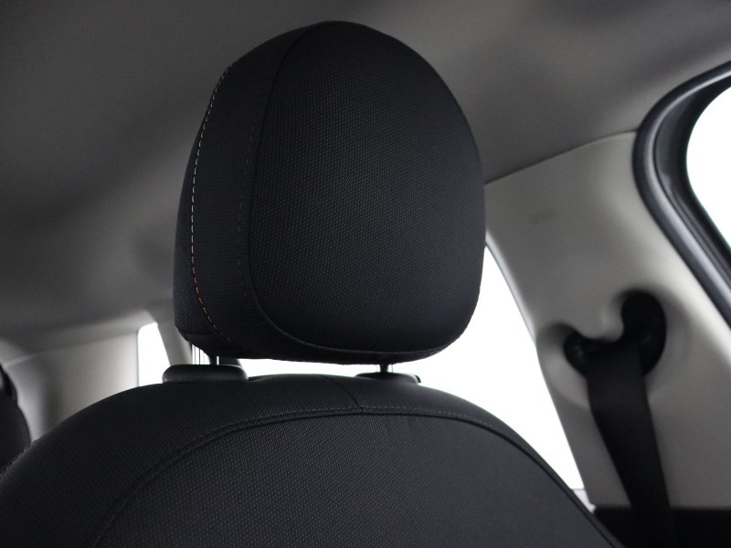 Used MINI Hatch 2022 for sale - 77079268: Photo 17