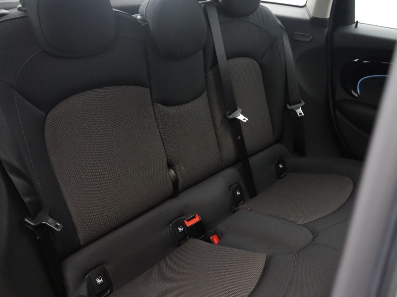 Used MINI Hatch 2022 for sale - 77079268: Photo 18