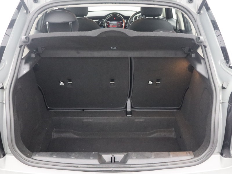 Used MINI Hatch 2022 for sale - 77079268: Photo 19