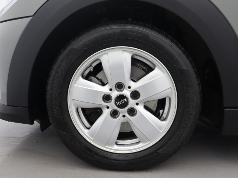 Used MINI Hatch 2022 for sale - 77079268: Photo 20