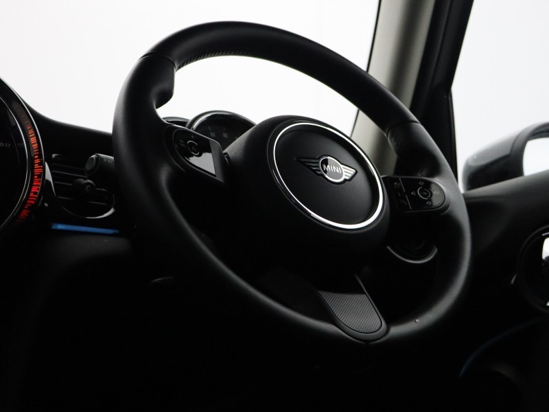 Used MINI Hatch 2022 for sale - 77079268: Photo 23