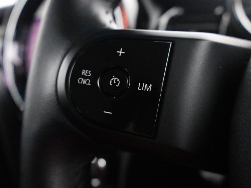 Used MINI Hatch 2022 for sale - 77079268: Photo 24