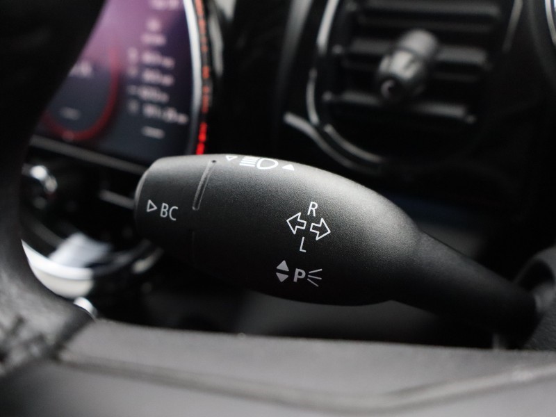 Used MINI Hatch 2022 for sale - 77079268: Photo 25