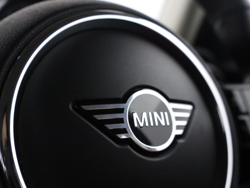 Used MINI Hatch 2022 for sale - 77079268: Photo 26