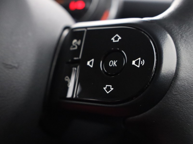 Used MINI Hatch 2022 for sale - 77079268: Photo 27