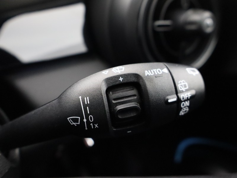 Used MINI Hatch 2022 for sale - 77079268: Photo 28