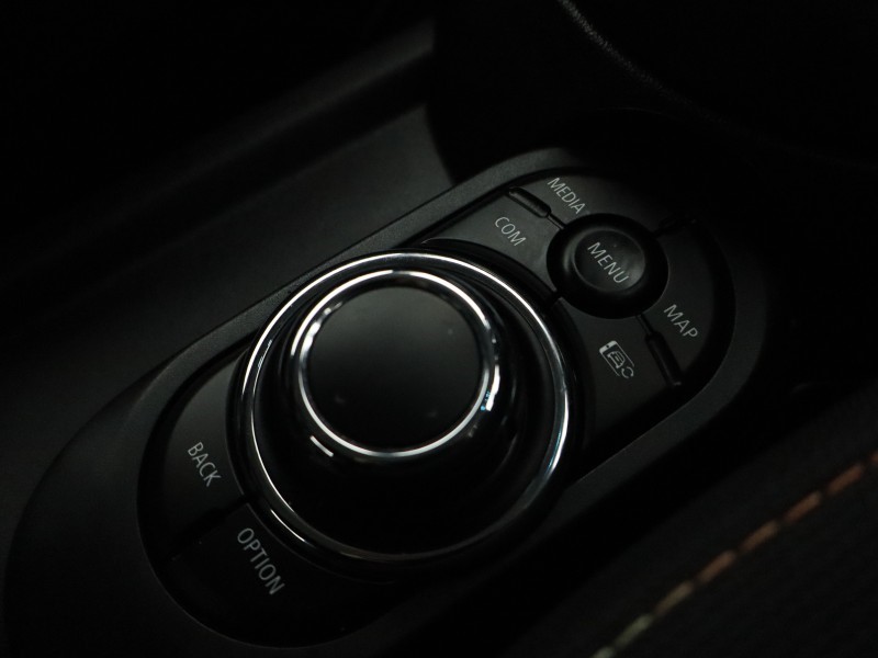 Used MINI Hatch 2022 for sale - 77079268: Photo 29