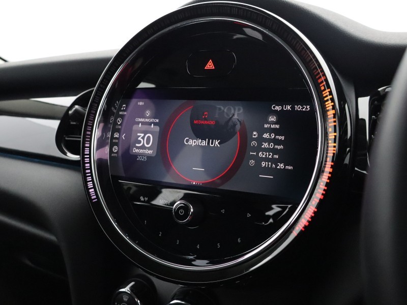 Used MINI Hatch 2022 for sale - 77079268: Photo 30